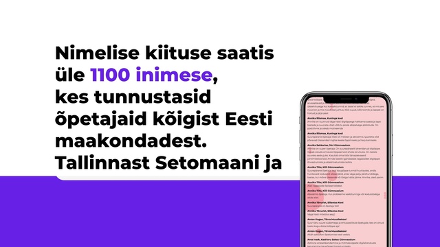 Video Reference: Purple, Font, Rectangle, Parallel, Magenta, Electric blue, Terrestrial plant, Slope, Screenshot, Document