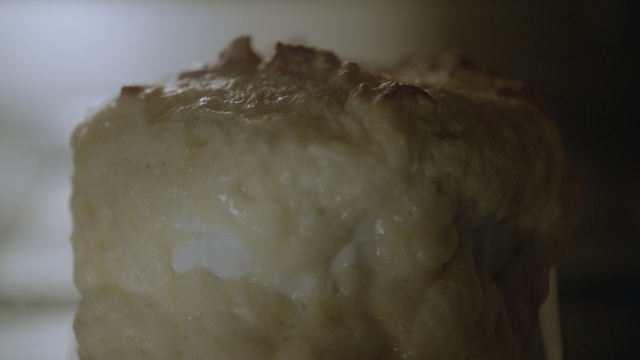 Video Reference: Food, Ingredient, Recipe, Dish, Cuisine, Comfort food, Temperature, Fast food, Staple food