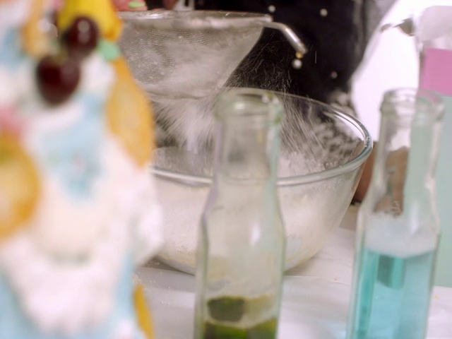 Video Reference: Drinkware, Bottle, Liquid, Stemware, Fluid, Alcoholic beverage, Drink, Barware, Tableware, Glass bottle