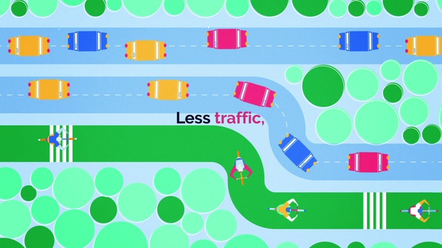 Video Reference: Product, Rectangle, Font, Line, Urban design, Parallel, Circle, Pattern, Diagram, Art