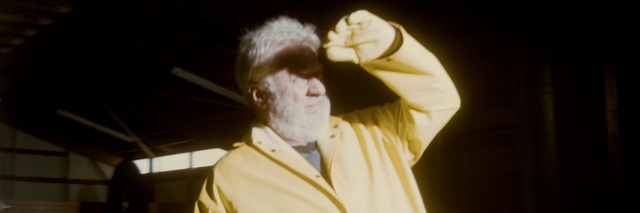 Video Reference: Vision care, Jaw, Sleeve, Eyewear, Gesture, Tints and shades, Flash photography, Event, Fun, Art