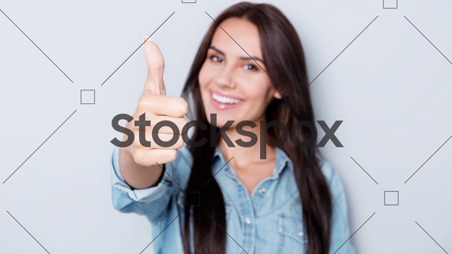 Video Reference: Skin, Lip, Smile, Eyebrow, Facial expression, Mouth, Eyelash, Jaw, Neck, Gesture