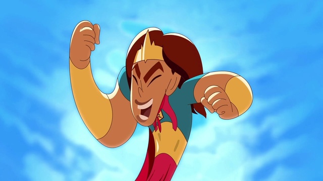 Video Reference: Playing sports, People in nature, Happy, Gesture, Finger, Basketball, Thumb, Leisure, Font, Fun