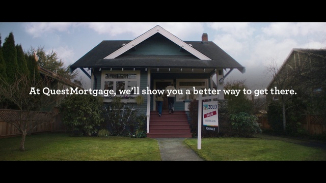 Video Reference: Cloud, Plant, Sky, Building, Grass, Residential area, Cottage, Roof, Tree, Landscape