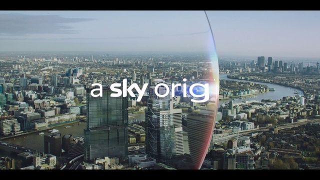 Video Reference: Sky, Water, Building, World, Skyscraper, Urban design, Tower, Condominium, Tower block, Landscape
