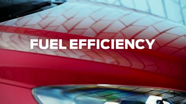 Video Reference: Automotive tail & brake light, Automotive lighting, Hood, Automotive tire, Vehicle, Light, Grille, Motor vehicle, Trunk, Bumper