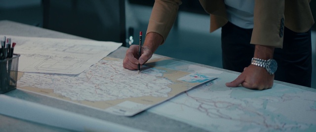 Video Reference: Hand, Table, Product, Handwriting, Gesture, Writing instrument accessory, Finger, Font, Writing implement, Community