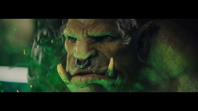 Video Reference: Jaw, Art, Darkness, Action-adventure game, Fictional character, Cg artwork, Fiction, Fang, Pc game, Jungle