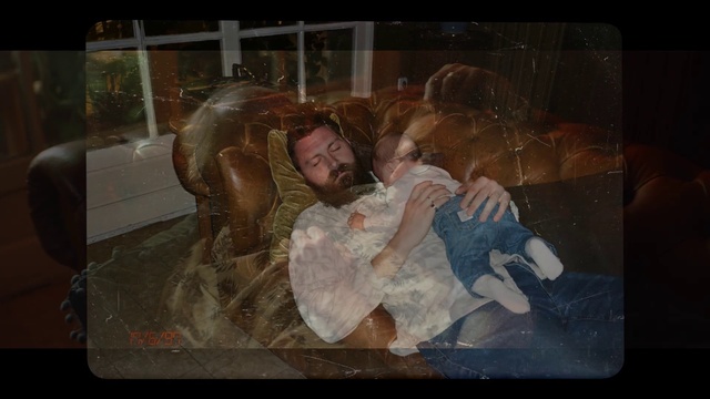 Video Reference: Art, Flash photography, Fun, Window, Vehicle door, Glass, Event, Bathing, Visual arts, Painting