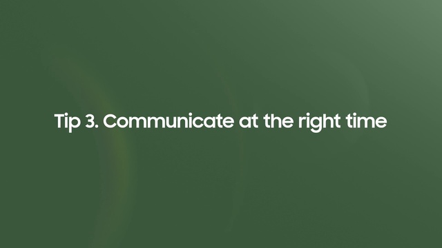 Video Reference: Font, Grass, Terrestrial plant, Pattern, Tree, Plant, Rectangle, Brand, Circle, Macro photography