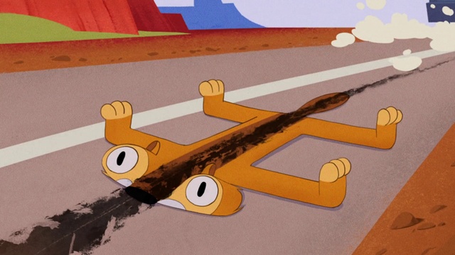 Video Reference: Wood, Aircraft, Gesture, Font, Air travel, Vehicle, Wheel, Toy airplane, Model aircraft, Aviation