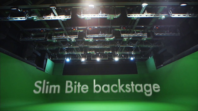 Video Reference: Rectangle, Font, Technology, Space, Display device, Astronomical object, Event, Graphics, Electricity, Visual effect lighting