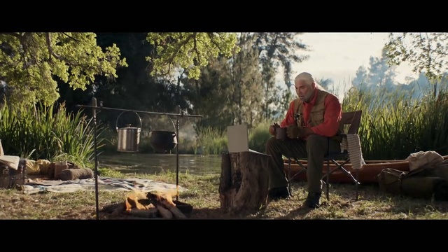 Video Reference: Plant, Tire, Wheelbarrow, People in nature, Wheel, Wood, Tree, Branch, Garden tool, Trunk