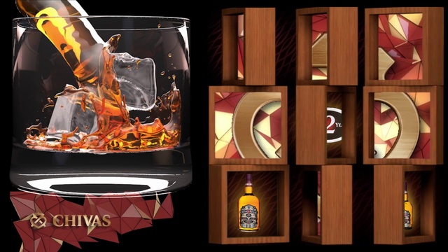 Video Reference: Light, Product, Orange, Automotive design, Font, Gas, Technology, Machine, Display device, Advertising