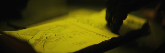 Video Reference: Wood, Tints and shades, Grass, Handwriting, Font, Darkness, Writing, Flooring, Macro photography, Still life photography