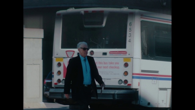 Video Reference: Bus, Vehicle, Motor vehicle, Automotive lighting, Automotive exterior, Tour bus service, Automotive design, Tire, Commercial vehicle, Gas