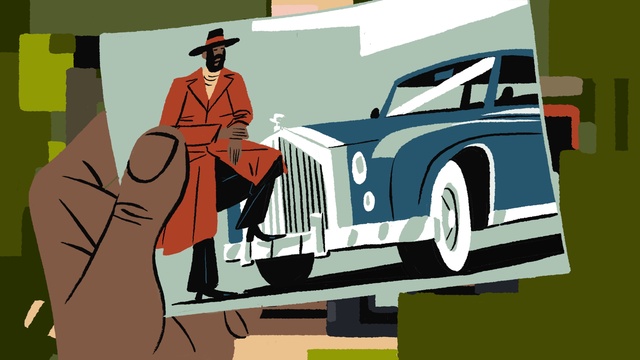 Video Reference: Tire, Wheel, Land vehicle, Vehicle, Car, Motor vehicle, Automotive design, Mode of transport, Automotive lighting, Art