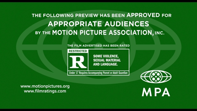 Video Reference: Font, Terrestrial plant, Poster, Grass, Advertising, Brand, Rectangle, Parallel, Logo, Graphics