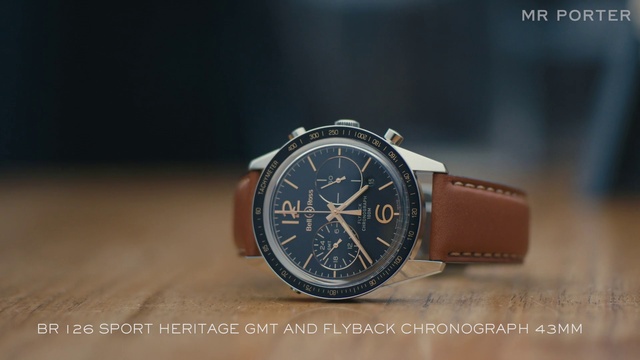 Video Reference: Watch, Brown, Analog watch, Clock, Rectangle, Everyday carry, Wrist, Watch accessory, Jewellery, Font