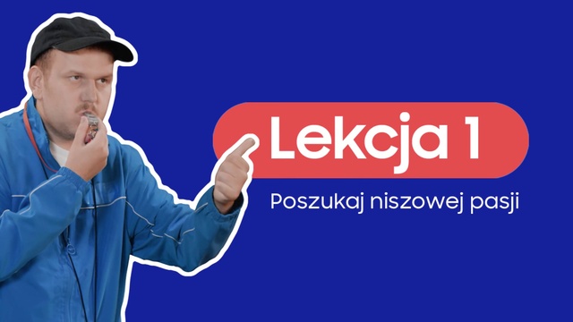 Video Reference: Cap, Sleeve, Baseball cap, Gesture, Cricket cap, Font, Elbow, Electric blue, Brand, Job