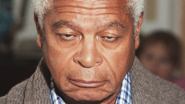 Video Reference: Forehead, Nose, Cheek, Skin, Organ, Jaw, Ear, Wrinkle, No expression, Happy