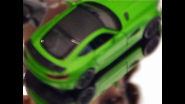 Video Reference: Automotive lighting, Car, Hood, Automotive tire, Tire, Vehicle, Motor vehicle, Bumper, Eyewear, Bag