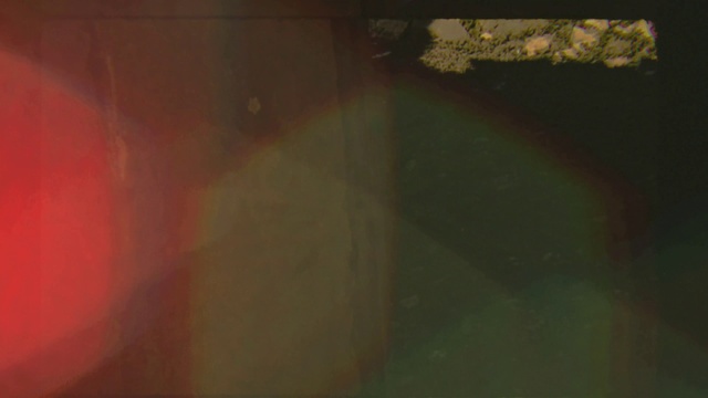 Video Reference: Brown, Amber, Rectangle, Tints and shades, Geological phenomenon, Paint, Space, Meteorological phenomenon, Visual arts, Event