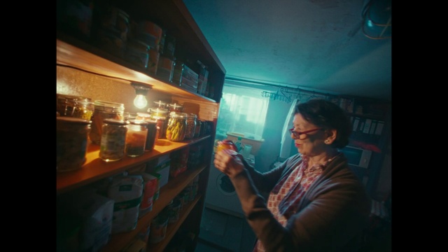 Video Reference: Drinking establishment, Sky, Flash photography, Barware, Fun, Drink, Darkness, City, Glass, Room