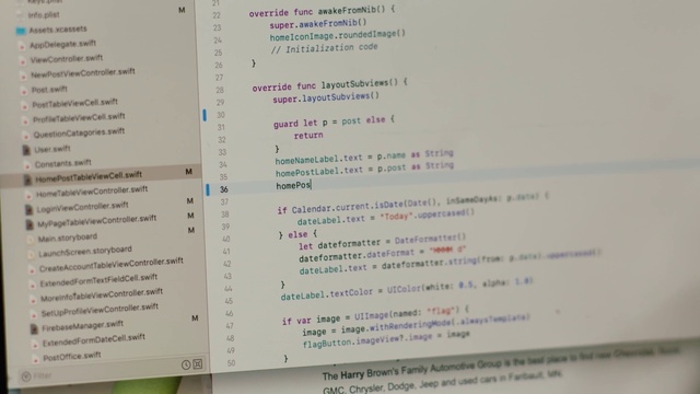 Video Reference: Mammal, Font, Document, Paper, Paper product