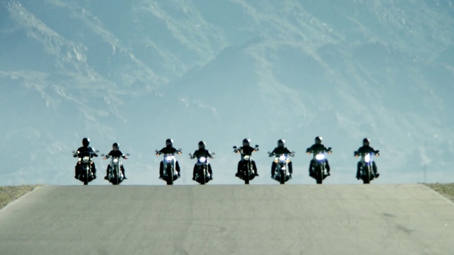 Video Reference: Tire, Wheel, Land vehicle, Sky, Automotive tire, Vehicle, Cloud, Motorcycle, Motor vehicle, Fender