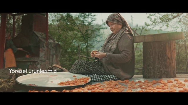 Video Reference: Table, Food, Tree, Cuisine, Cooking, Tableware, Recipe, Dish, Cookware and bakeware, Event