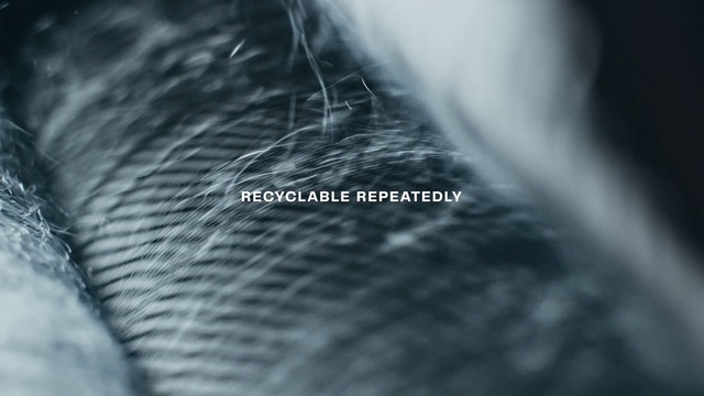 Video Reference: Water, Eye, Cloud, Eyelash, Human body, Flash photography, Grey, Font, Plant, Sky