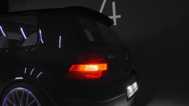 Video Reference: Tire, Wheel, Automotive tail & brake light, Vehicle, Car, Hood, Automotive lighting, Automotive tire, Window, Trunk