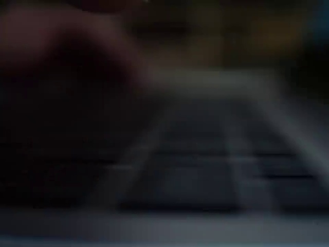 Video Reference: Grey, Tints and shades, Font, Pattern, Electric blue, Macro photography