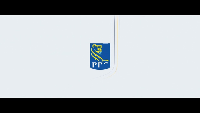 Video Reference: Rectangle, Font, Parallel, Electric blue, Circle, Symbol, Triangle, Logo, Signage, Sign