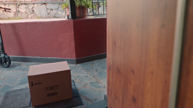 Video Reference: Plant, Wood, Flooring, Floor, Rectangle, Wood stain, Hardwood, Plywood, Art, Varnish