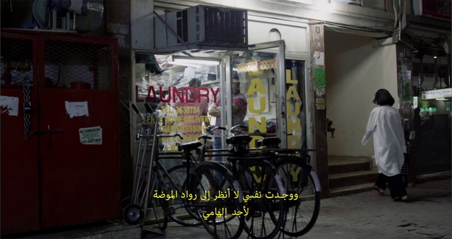 Video Reference: Bicycle, Wheel, Tire, Bicycle wheel rim, Bicycle tire, Bicycle frame, Building, Bicycle wheel, Bicycle fork, Bicycle handlebar