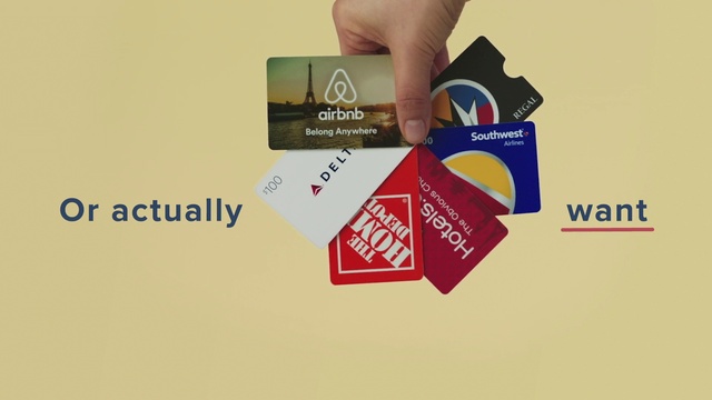 Video Reference: Gesture, Font, Triangle, Thumb, Electric blue, Rectangle, Art, Advertising, Nail, Graphics
