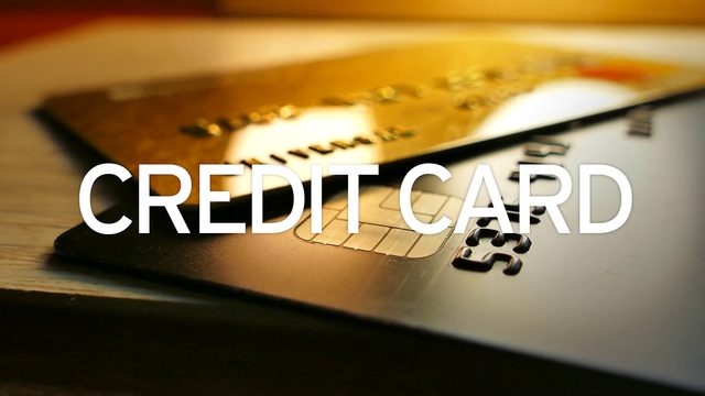 Video Reference: Amber, Wood, Font, Automotive design, Gold, Automotive exterior, Guitar accessory, Musical instrument accessory, Close-up, Metal