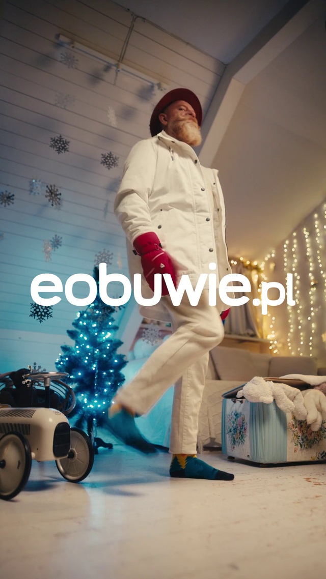 Video Reference: Shoe, Blue, Flash photography, Automotive design, Luggage and bags, Sneakers, Font, Street fashion, Entertainment, Fashion design