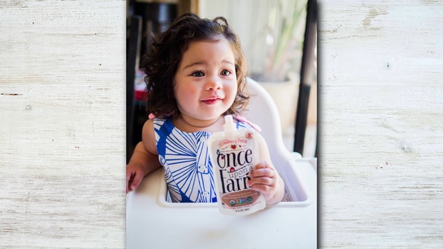 Video Reference: Smile, Baby & toddler clothing, Sleeve, Happy, T-shirt, Baby, Toddler, Flash photography, Goggles, Sunglasses