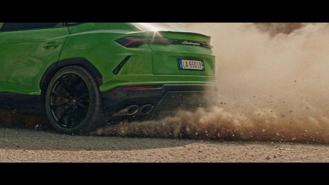 Video Reference: Tire, Wheel, Vehicle, Car, Hood, Automotive tire, Automotive design, Automotive lighting, Alloy wheel, Tread