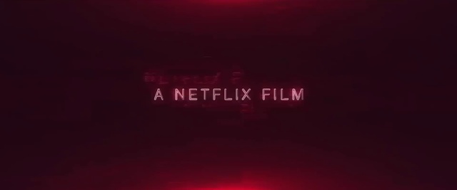 Video Reference: Amber, Orange, Font, Violet, Red, Automotive lighting, Tints and shades, Electric blue, Magenta, Darkness