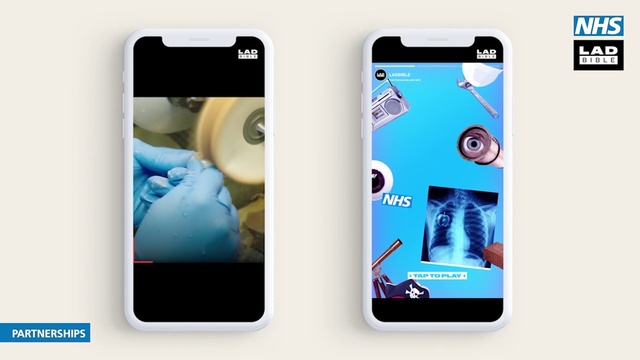 Video Reference: Product, Azure, Communication Device, Portable communications device, Rectangle, Mobile phone, Gesture, Gadget, Telephony, Font