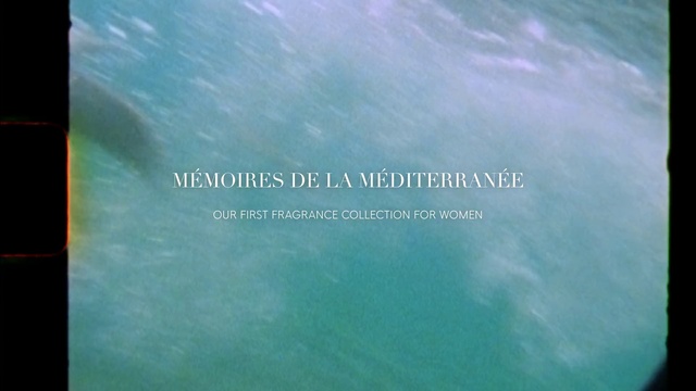 Video Reference: Azure, Natural landscape, Aqua, Font, Sky, Cloud, Horizon, Landscape, Cumulus, Electric blue