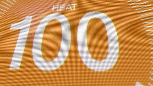 Video Reference: Amber, Orange, Font, Line, Material property, Circle, Pattern, Close-up, Symmetry, Peach