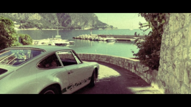 Video Reference: Tire, Wheel, Water, Car, Vehicle, Automotive lighting, Automotive tire, Automotive design, Motor vehicle, Body of water