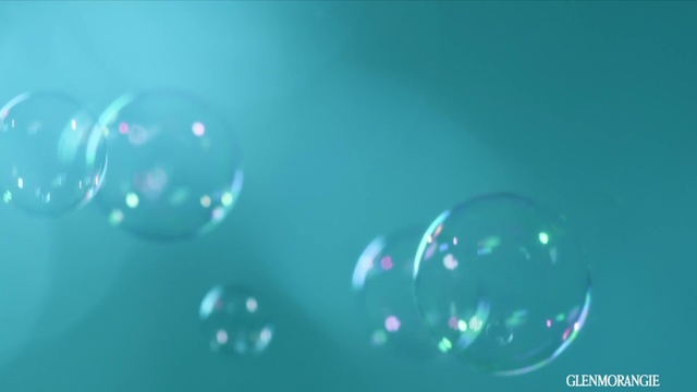 Video Reference: Water, Liquid, Fluid, Circle, Recreation, Electric blue, Drop, Moisture, Automotive lighting, Dew
