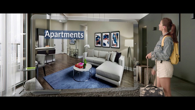 Video Reference: Couch, Furniture, Table, Picture frame, Comfort, studio couch, Interior design, Living room, Pillow, Coffee table