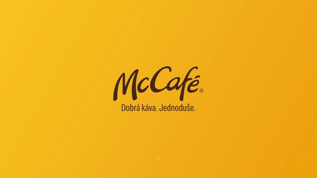 Video Reference: Amber, Font, Art, Peach, Poster, Brand, Graphics, Handwriting, Logo, Macro photography